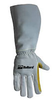BULLARD BLAST GLOVE - FRONT